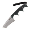 CRKT - Nůž Minimalist® - Tanto - 2386