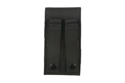 GFC Tactical - Pouzdro na telefon - černé - GFT-19-016394