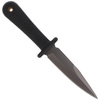 K-25 - Nůž na krk Botero Mini - 31898
