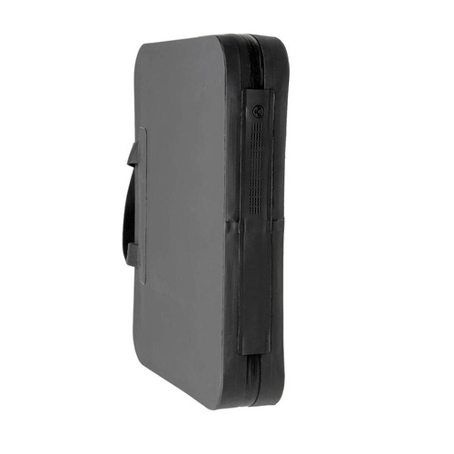 Magpul - Dvojité pouzdro na pistoli DAKA - černé - MAG1360-001