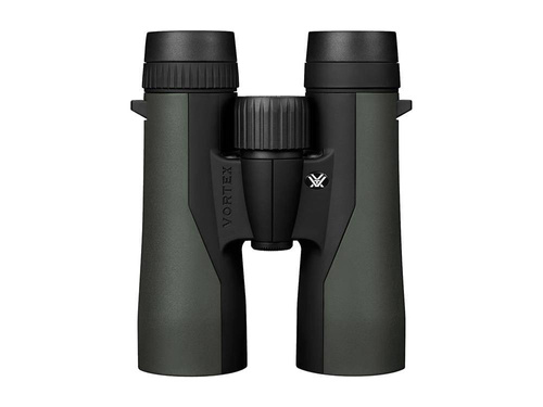 Vortex Optics - Dalekohled Crossfire HD 10x42 - CF-4311