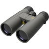 Leupold - Dalekohled BX-1 McKenzie HD 10x50 - stínově šedý - 181174