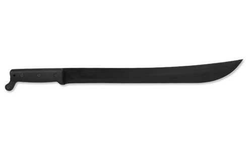 Mil-Tec - Bush Deluxe Machete - 15529100