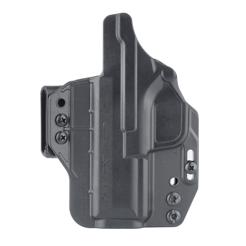 Bravo Concealment - Pouzdro IWB Torsion 3.0 pro Springfield Hellcat Pro - pravé - BC20-1037