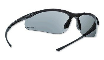 Bolle Safety - Ochranné brýle CONTOUR - Polarizační - CONTPOL
