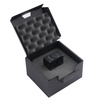 Aimpoint - Acro C-2 Red Dot - 3,5 MOA - 200692
