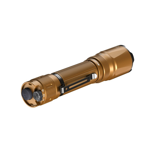 Fenix - TK20R UE LED svítilna - 2800 lm - Tan - 039-563