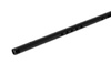 MadBull - Hlaveň Black Python Crawler Edition - 300 mm