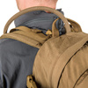 Helikon - Batoh Ratel Mk2 - 25 l - MultiCam - PL-RT2-CD-34