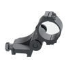 Vector Optics - kroužek pro montáž lupy do strany - 30 mm - Picatinny - černý - SCTM-17