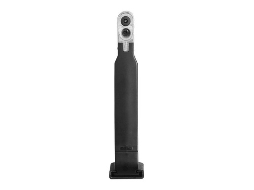 Umarex - Zásobník pro vzduchovou pistoli Glock 17 Gen5 - 4,5 mm - 5.8369.1