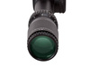 Vortex Optics - Puškohled Crossfire II - 4-12x40 - AO BDC - 1'' - černý - CF2-31019