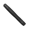 ESP - Tvrzený rozšiřitelný obušek - 18'' - ergonomická rukojeť - EXBO-18HE BLK