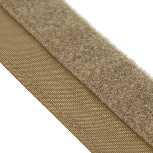 M-Tac - Vnitřní opasek Tiger pro opasek Range Belt - Coyote - 10261005