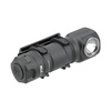 Walther - Svítilna LED HLC1r - 500lm - černá - 3.7137