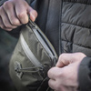 M-Tac - Kapesní taška Elite - zelená Ranger - 10230023
