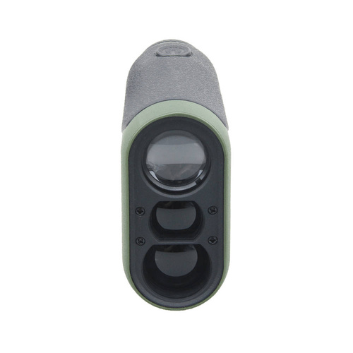 Vector Optics - Laserový dálkoměr Forester 6x21 - SCRF-B08