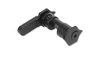 Strike Industries - Přepínač HEX 60/90 stupňů 3 v 1 - AR-HS60/90-3in1