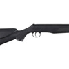Diana - Vzduchová pistole Panther 350 Magnum - T06 - Syntetika - 4,5 mm - Černá - 3520635