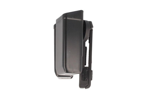 ESP - Držák zásobníků 9 mm / .40 s UBC-02 - MH-MH-14 BK