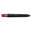 Morakniv - Lovecký nůž Classic No. 3 - Uhlíková ocel - Červený - NZ-CA3-CS-25