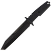 Extrema Ratio - Nůž Fulcrum Black - 04.1000.0082/BLK