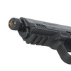 Canik - Pistole TP9 Elite Combat Executive - 9x19 mm Para