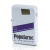Tasman - Benzínový zapalovač - Populární cigarety - Q310087