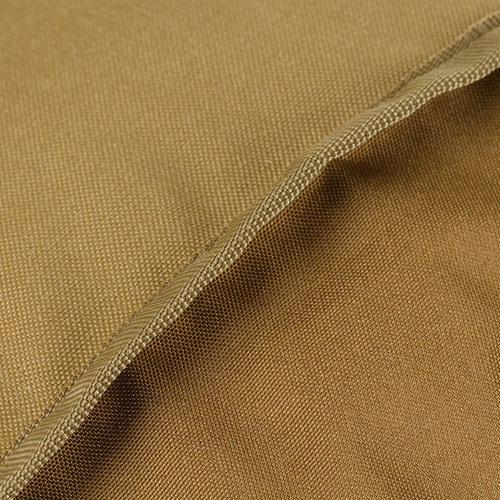 M-Tac - Suharka Gen.3 XL Tactical Pouch - Cordura - Coyote - 10240005