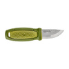 Nůž Mora - sada nožů Eldris Fire Starter Neck Knife Kit - zelená - 12633