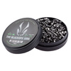 Black Ops - Soul Match Airgun Pellets - 4,5 mm - 500 ks - PB301