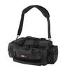 Double Alpha Academy - DAA Ballistic Range Bag - Cordura - Černá - 103841