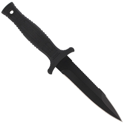 K25 - Taktický nůž Botero - 31825