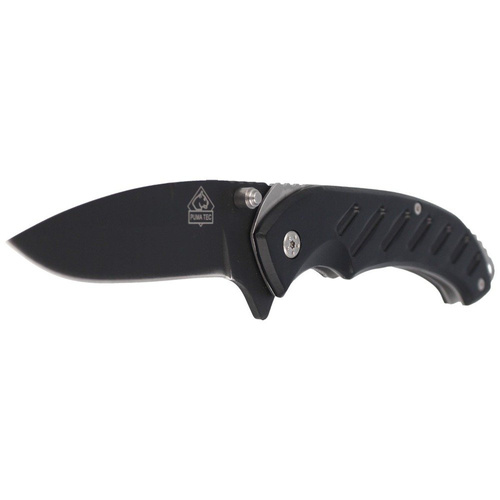 Puma Solingen - Taktická složka Drop Point - 305913