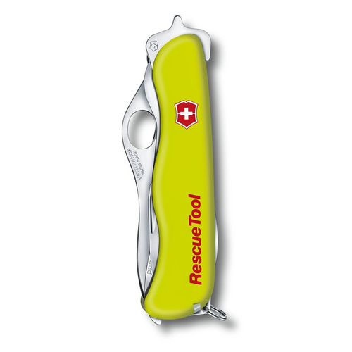 Victorinox - Kapesní záchranářský nůž - 0.8623.MWN
