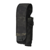 Helikon - Pouzdro na pistolové zásobníky - Multicam / Black - MO-GPP-CD-0C
