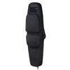 M-Tac - Taktické Pouzdro na Zbraň Elite Hex Gen.II - 125 cm - Cordura - Černá - 10107002