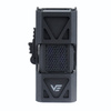Vector Optics - Uzavřený kolimátor Frenzy Plus 1x31x26 - Solární - QD - SCRD-S67