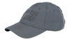 Helikon - Taktická zimní čepice - Shark Skin Softshell - Shadow Grey - CZ-BBW-FS-35
