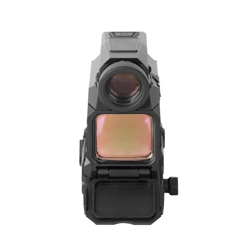 Holosun - Uzavřený kolimátor NV - Noční vidění - OLED - 18350 - DRS-NV