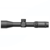 Vector Optics - Forester JR. Power 3-9x40 - černý - SCOM-35