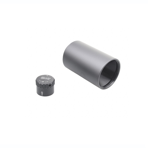 Vector Optics - Puškohled Continental x6 5-30x56 ARI - SCOL-47