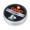 Gamo - Diabolo Pellets Competition Pro Magnum - Ráže 5,5 mm - 250 kusů - 6321725