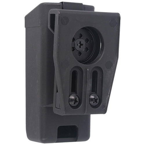 ESP - Pouzdro na zásobník pro 9 mm / .40 - UBC-03 - MH-34 BK