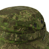 Helikon - Polní čepice Boonie Mk2 - NyCo Ripstop - PenCott WildWood - KA-BMK-NR-45