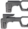 Hatsan - Jet II PCP Airgun - 4,5 mm - JET 2 .177