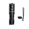 Fenix - PD25R LED svítilna s akumulátorem 700 mAh - 800 lumenů - PD25R