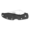 Ganzo - Zavírací nůž Firebird F759M-BK EDC - Back Lock - 440C - F759M-BK