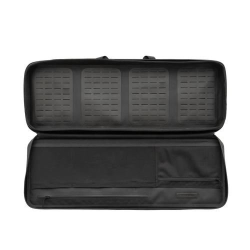 Magpul - Měkké pouzdro DAKA SC35 pro pušky - QD - 35" - černé - MAG1452-001