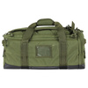 Condor - Taška Centurion Duffle Bag - černá - 111094-002